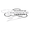 Valley Thunder Lacrosse
